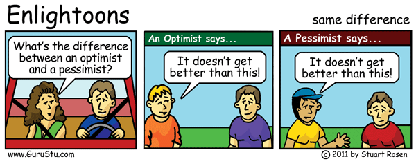 Enlightoons-Optimist