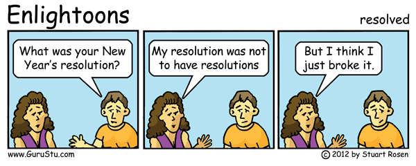 Enlightoons-no-resolutions