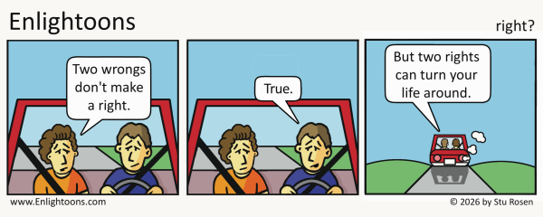 Enlightoons-2-Rights