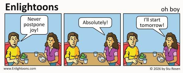 Enlightoons-Joy