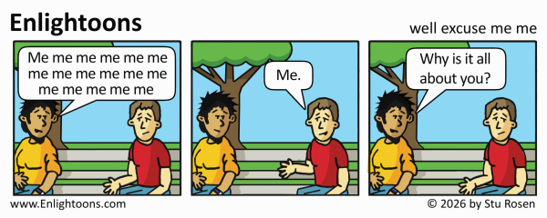 Enlightoons-Me-Me-Me