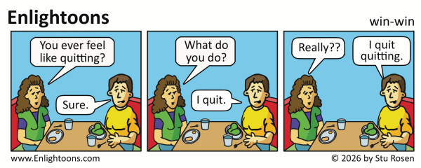 Enlightoons-Quit-Quit
