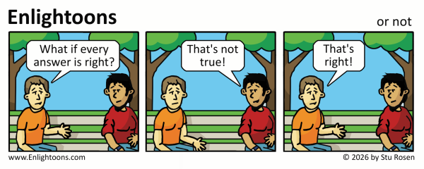Enlightoons-Thats-Right