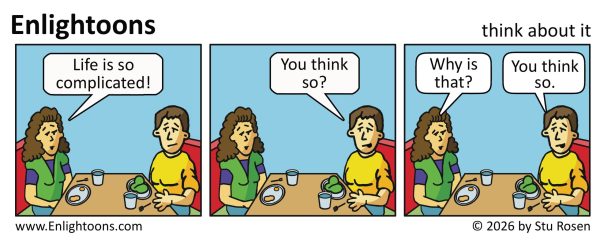Enlightoons-You-Think-So