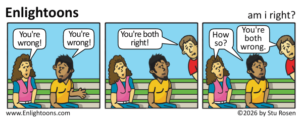 Enlightoons-Youre-Right